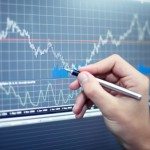 Diversified Alpha Plus Fund – 31 maggio 2013