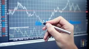 financialounge - Diversified Alpha Plus Fund