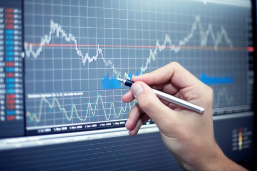 financialounge - Diversified Alpha Plus Fund