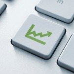 Pubblicità in attivo sul web