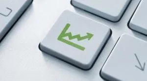 financialounge -  italia pubblicità settore farmaceutico settore tecnologico settori turismo