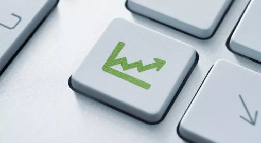 financialounge - italia pubblicità settore farmaceutico settore tecnologico settori turismo