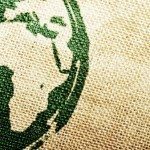 Flussi di capitali verso l’Africa