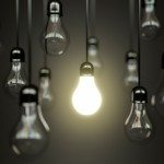 Le 28 top idee d’investimento nel mondo