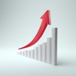 Risparmio gestito: oltre 6 miliardi a luglio