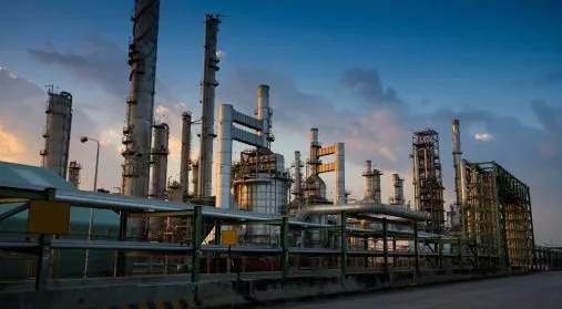 financialounge - Europa imprese mercati azionari settore energetico