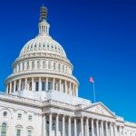 Riflessioni sull’accordo sul fiscal cliff