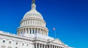 financialounge - consumi diversificazione elezioni fiscal cliff Fondi bilanciati imposte J.P. Morgan Asset Management Maria Paola Toschi occupazione politica monetaria USA
