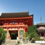 La Cina torna nel mirino degli investitori