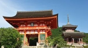 financialounge -  Asia cina finanza fondamentali Invesco livello di rischio materie prime mercati azionari mercati emergenti mercati valutari titoli di stato USA