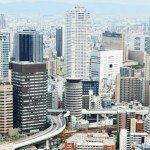 L’attrattiva asiatica