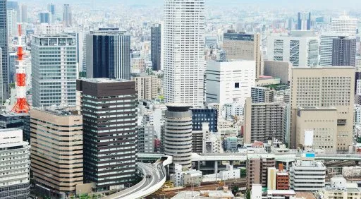 financialounge - Asia Fondi obbligazionari orizzonte temporale Renminbi