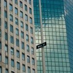 Il debito delle corporation USA