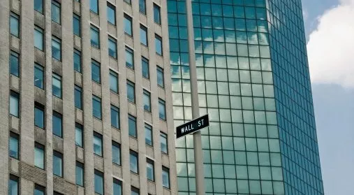 financialounge - corporate bond dividendi Fondi obbligazionari High Yield imprese mercati azionari performance USA volatilità