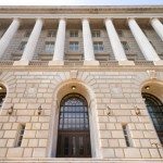 Tobin Tax e la fuga da Piazza Affari