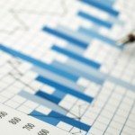 Fotografia private equity e venture capital