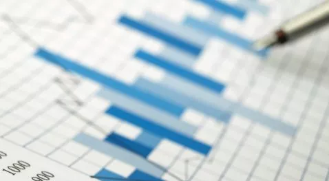 financialounge - italia raccolta netta