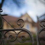 Calo per gli immobili nel 2012