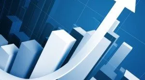 financialounge - Europa Fondi bilanciati fondi comuni aperti fondi comuni chiusi Fondi obbligazionari High Yield mercati emergenti raccolta netta