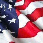 A febbraio vincono i fondi americani