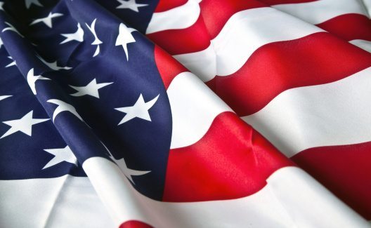 financialounge -  dollaro Europa Fondi obbligazionari mercati azionari mercati emergenti settori titoli di stato USA