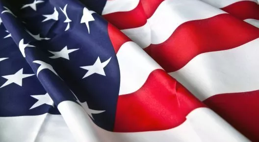 financialounge - dollaro Europa Fondi obbligazionari mercati azionari mercati emergenti settori titoli di stato USA