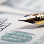 Le elezioni USA spingono gli obbligazionari