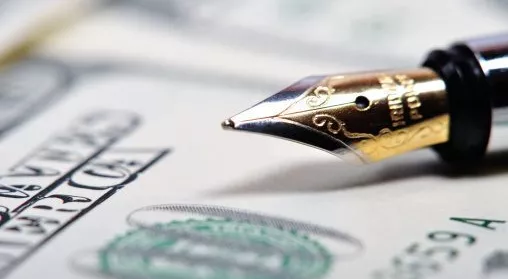 financialounge - buoni del tesoro elezioni fiscal cliff Fondi obbligazionari High Yield tassi di interesse USA