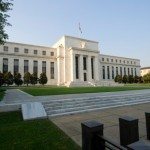 Mercati condizionati dalle banche centrali