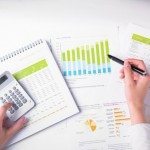 In calo gli investimenti fissi della PA