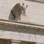 Il tapering della Fed