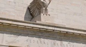 financialounge - Ben Bernanke diversificazione Federal Reserve Fondi obbligazionari J.P. Morgan Asset Management mercati azionari occupazione politica monetaria quantitative easing tapering