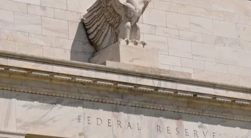 financialounge - Ben Bernanke diversificazione Federal Reserve Fondi obbligazionari J.P. Morgan Asset Management mercati azionari occupazione politica monetaria quantitative easing tapering