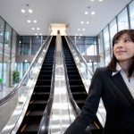 Il Giappone punta sulle donne