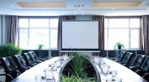 financialounge -  crescita economica Eurozona J.P. Morgan Asset Management occupazione PMI weekly brief