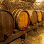 Sviluppo per il vino italiano
