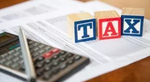 financialounge -  imposte italia tasse