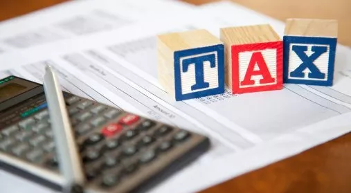 financialounge - imposte italia tasse