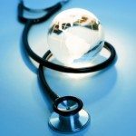 Focus su farmaceutici e finanziari