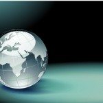 Vince chi punta sull’Europa