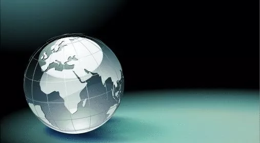 financialounge - Eurozona Fondi obbligazionari mercati azionari performance portafoglio