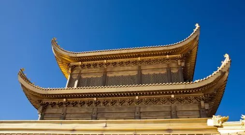 financialounge - Asia Fondi obbligazionari paesi core rendimenti titoli di stato volatilità