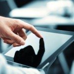 I dati del settore elettrodomestici in Italia