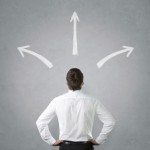 Un continuo cambiamento degli investitori