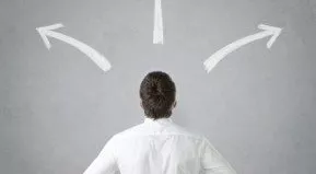 financialounge - diversificazione fondi flessibili Fondi obbligazionari High Yield investitori istituzionali livello di rischio mercati emergenti paesi core Pioneer Investments raccolta netta Sandro Pierri titoli di stato