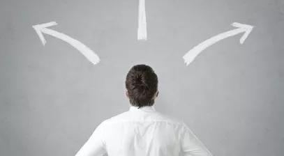 financialounge - diversificazione fondi flessibili Fondi obbligazionari High Yield investitori istituzionali livello di rischio mercati emergenti paesi core Pioneer Investments raccolta netta Sandro Pierri titoli di stato