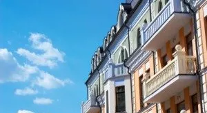 financialounge - italia lusso settore immobiliare settori tematico