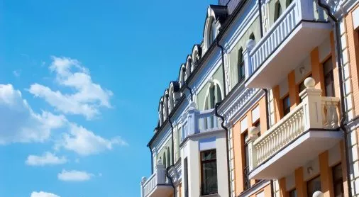 financialounge - italia lusso settore immobiliare settori tematico