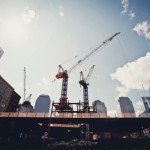 Investire nelle infrastrutture