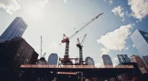 financialounge -  Asia assicurativi diversificazione dividendi Europa fondi pensione infrastrutture settori USA